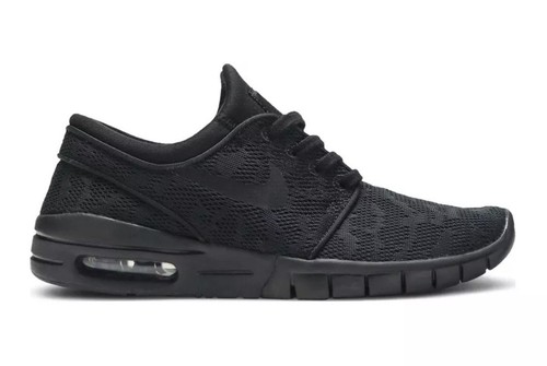 Rare nike stefan janoski - sb,