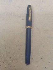 Vintage SHEAFFER IMPERIAL I