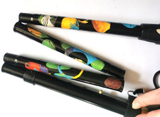 Unique  Walking Cane Original