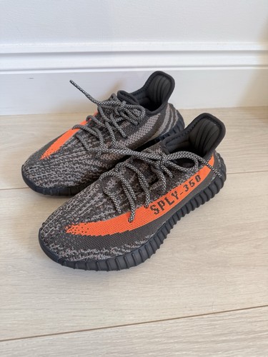 Adidas yeezy boost 350 - adidas,