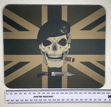 British Army Rifles Regiment