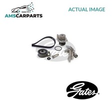 TIMING BELT & WATER PUMP KIT