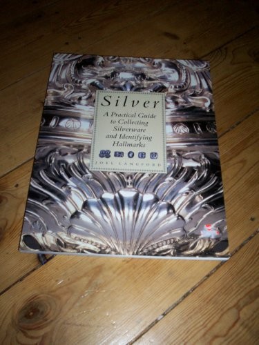 Silver practical guide to - silver,
