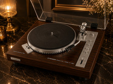 Pioneer 550 quartz pll - pioneer,