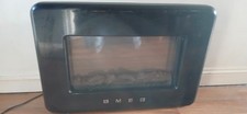 Smeg electric wall - wall, mounted