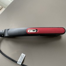 Nicky Clarke Ceramic