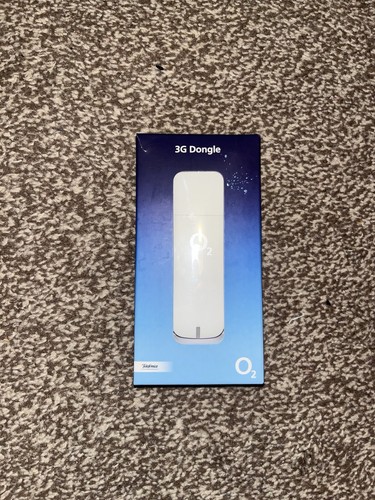 Portable usb dongle - portable,