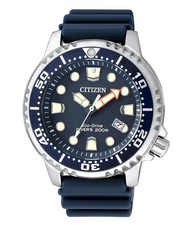 Citizen Eco-Drive Promaster