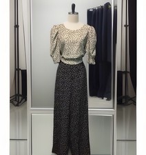 New Lipsy @ Next Size 14 Black