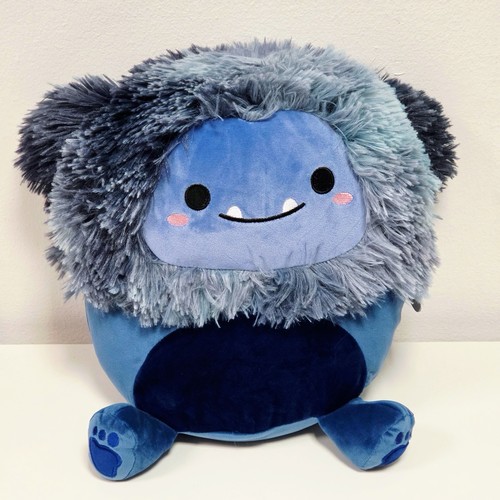 Squishmallows dani the - dani,