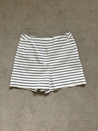 Women zara white - zara,