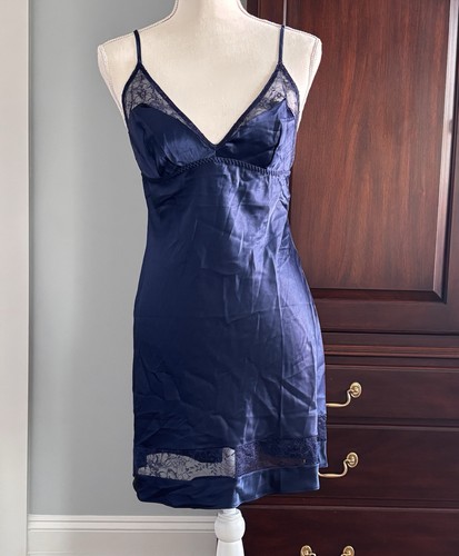 Victoria secret satin - victoria’s,