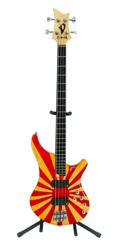 Vigier masayoshi - '1, 1'
