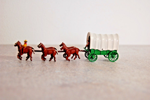 Matchbox limited edition - matchbox,