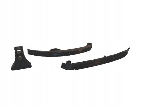 Bmw f650 timing belt - timing,