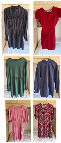 Joblot bundle women - bundle, women’s
