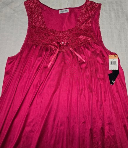 Vtg 90s y2k vanity fair - 90s,