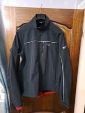 Gore Bike Wear Jacket Mens XXL