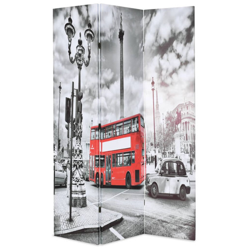 Room divider black white - divider, &