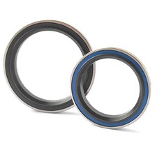Marin alpine trail headset - alpine,