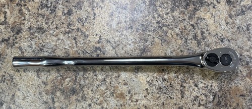 New cornwell classic tools usa - classic,