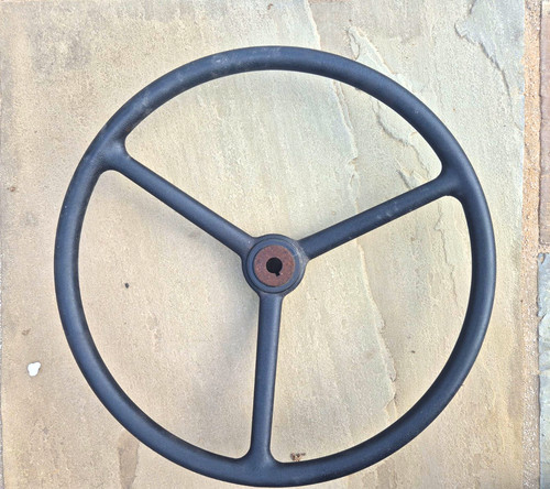 Ferguson tractor steering - ferguson,