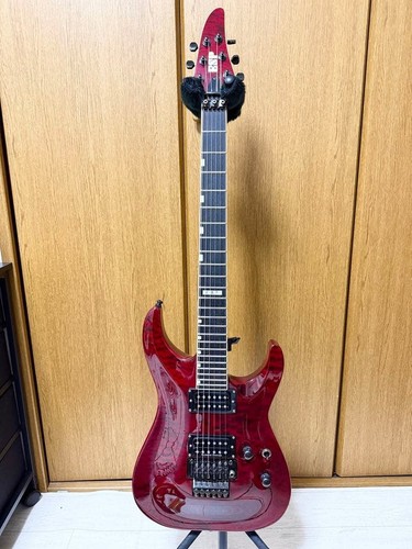 Esp horizon ctm electric - ctm,