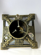 🎄 VINTAGE CAST IRON