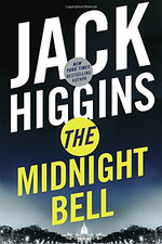 The Midnight Bell by Jack