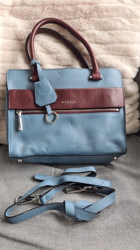 Modalu erin leather - modalu,