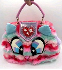 Irregular Choice Kitty