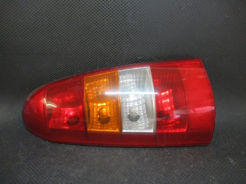 Vauxhall astra mk4 - vauxhall, estate