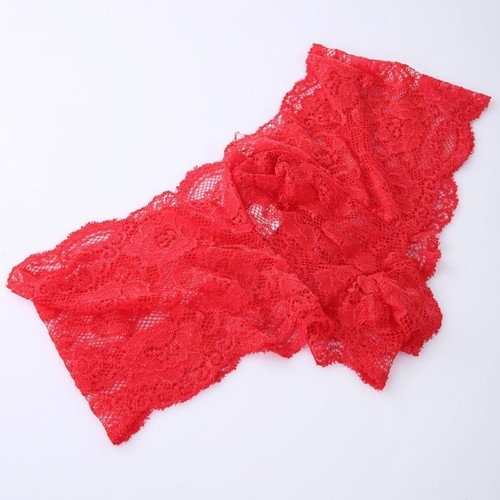 Stage brief underwear - underwear, gay