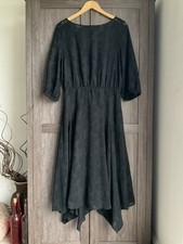 Studio By Preen Beautiful