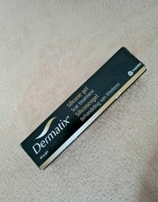 Dermatix Silicone Gel 60g Skin