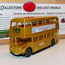 EFE RML ROUTEMASTER GOLD