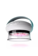 HoMedics Smoothee IR Infra red