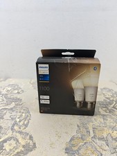 Philips Hue New White Smart