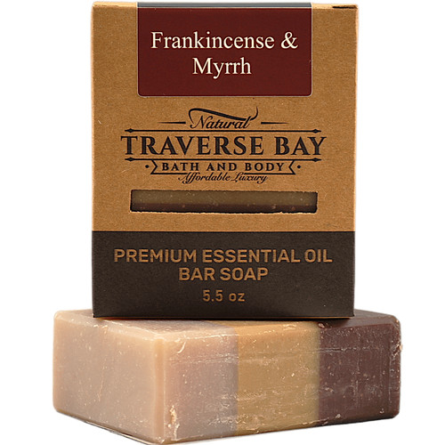 Frankincense myrrh all - myrrh,,