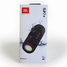 JBL-just Better Listening