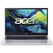 Acer 15.6" Laptop 16 GB RAM