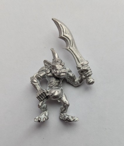 Warhammer chaos - warhammer, /