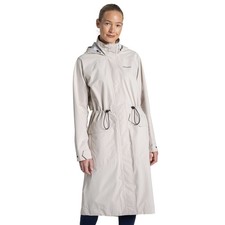 Craghoppers Womens Naima