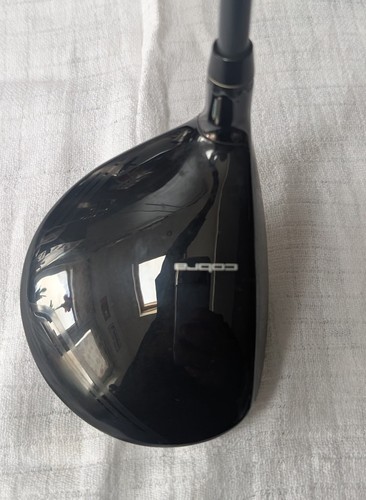 Cobra king wood 13 16 - cobra,