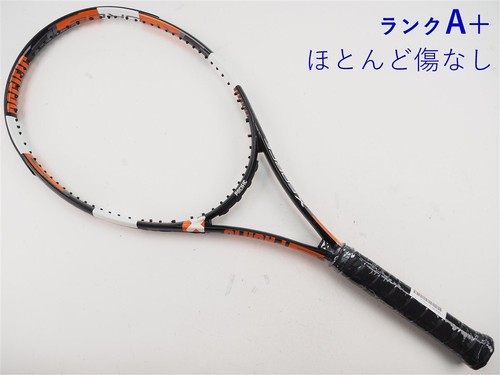 Used tennis racket pacific - tennis,