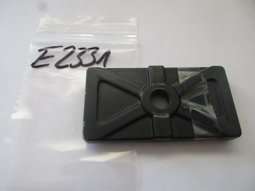 Chain tensioner e2331 suzuki - chain,