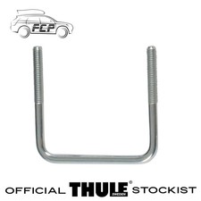 Thule U-bolt easy snap/UB80 43216 1500043216