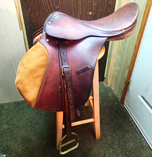 Equestrian brand english - equestrian,
