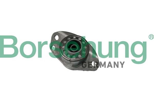 Fits borsehung b12237 shock - fits,