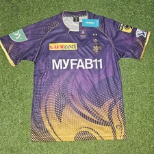 KKR Kolkata Knight Riders 2023